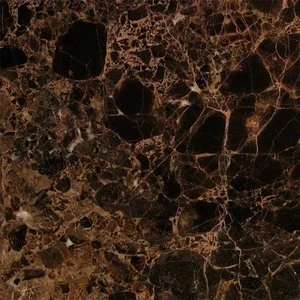 Dark-Emperador-600x600_t.jpg