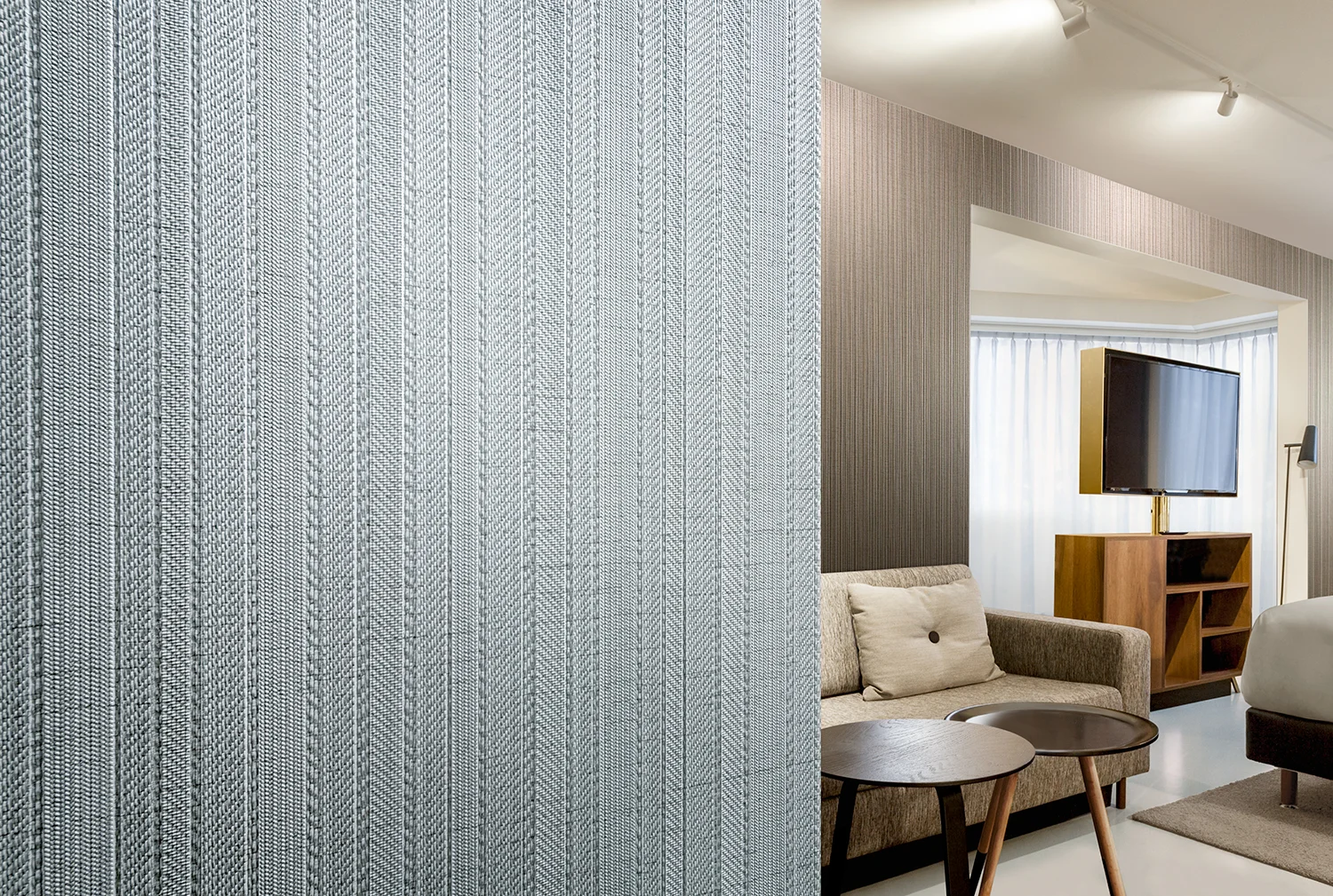 Vescom - wallcovering - Palena (sRGB-web).jpg