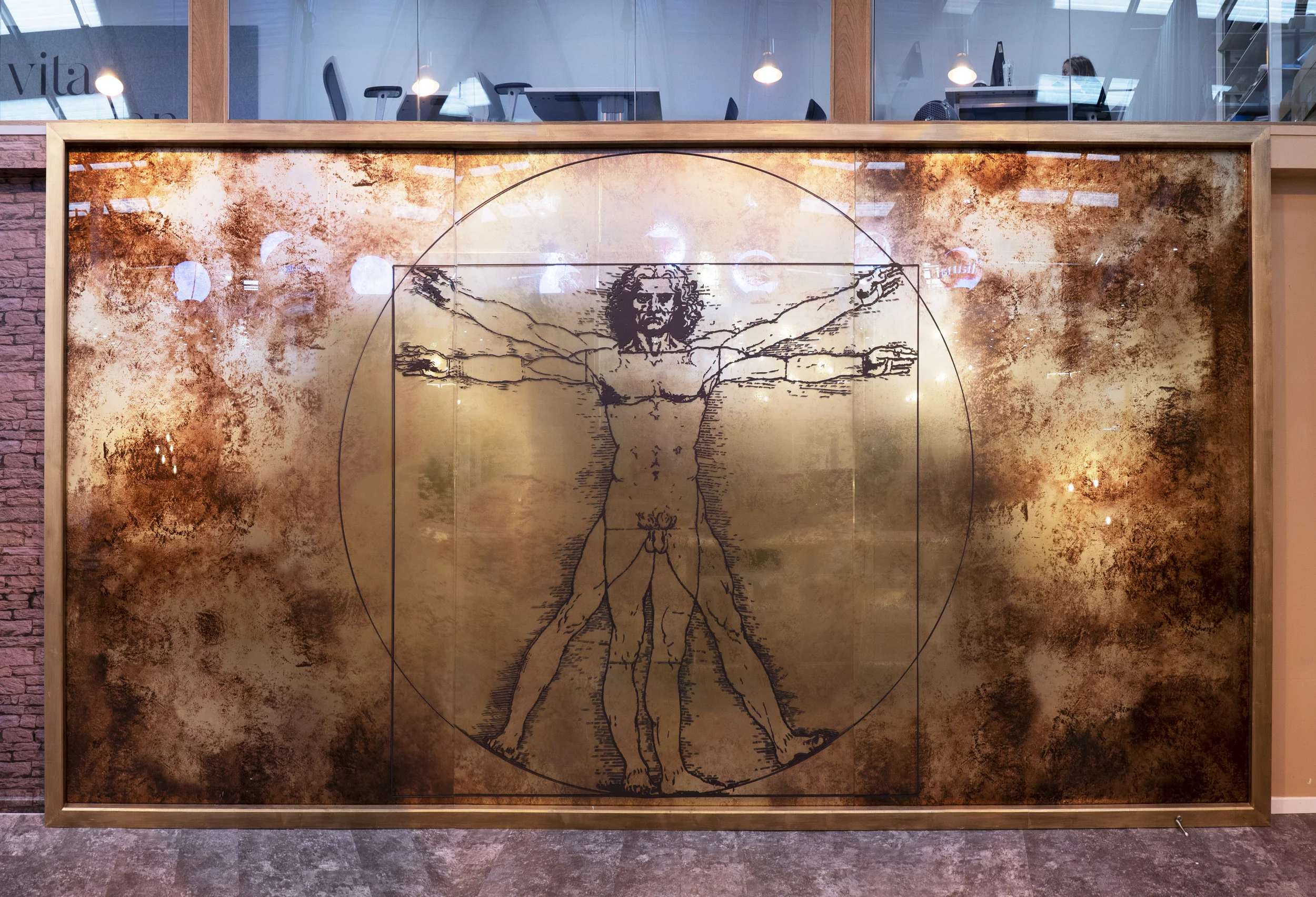 vitruvian showroom panorama 01.jpg