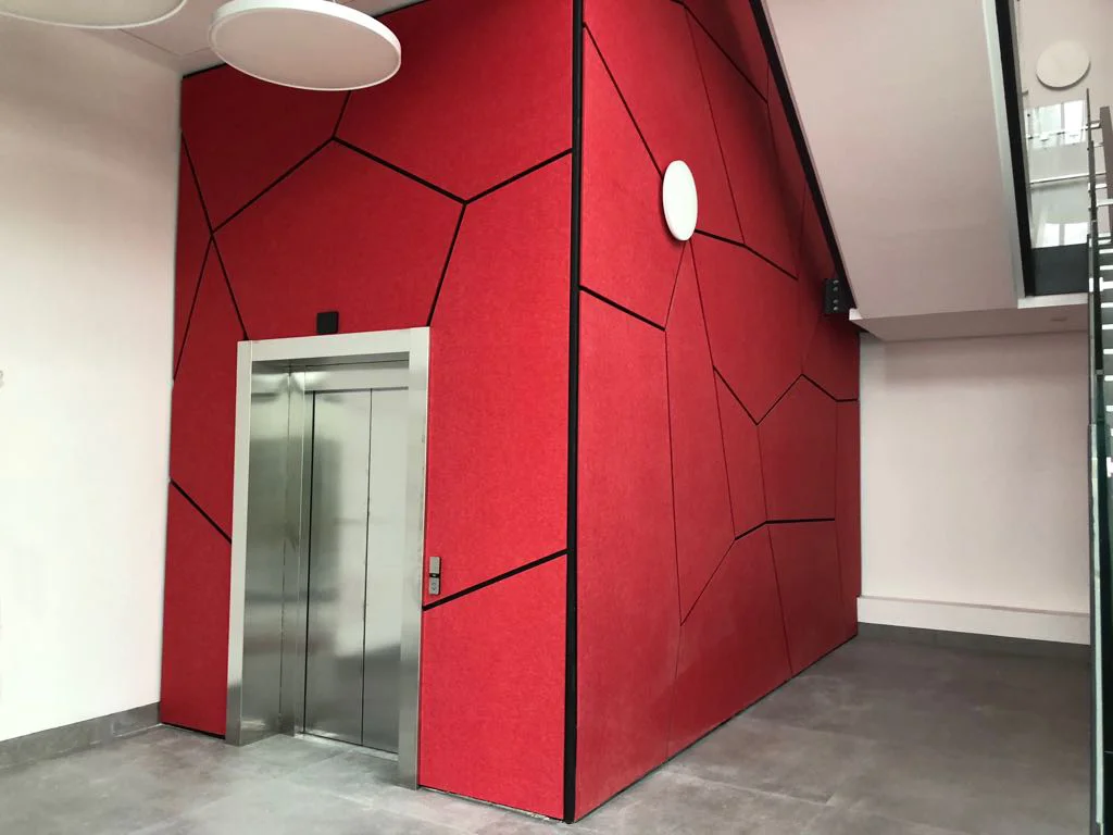 Acoufelt_lift.jpg