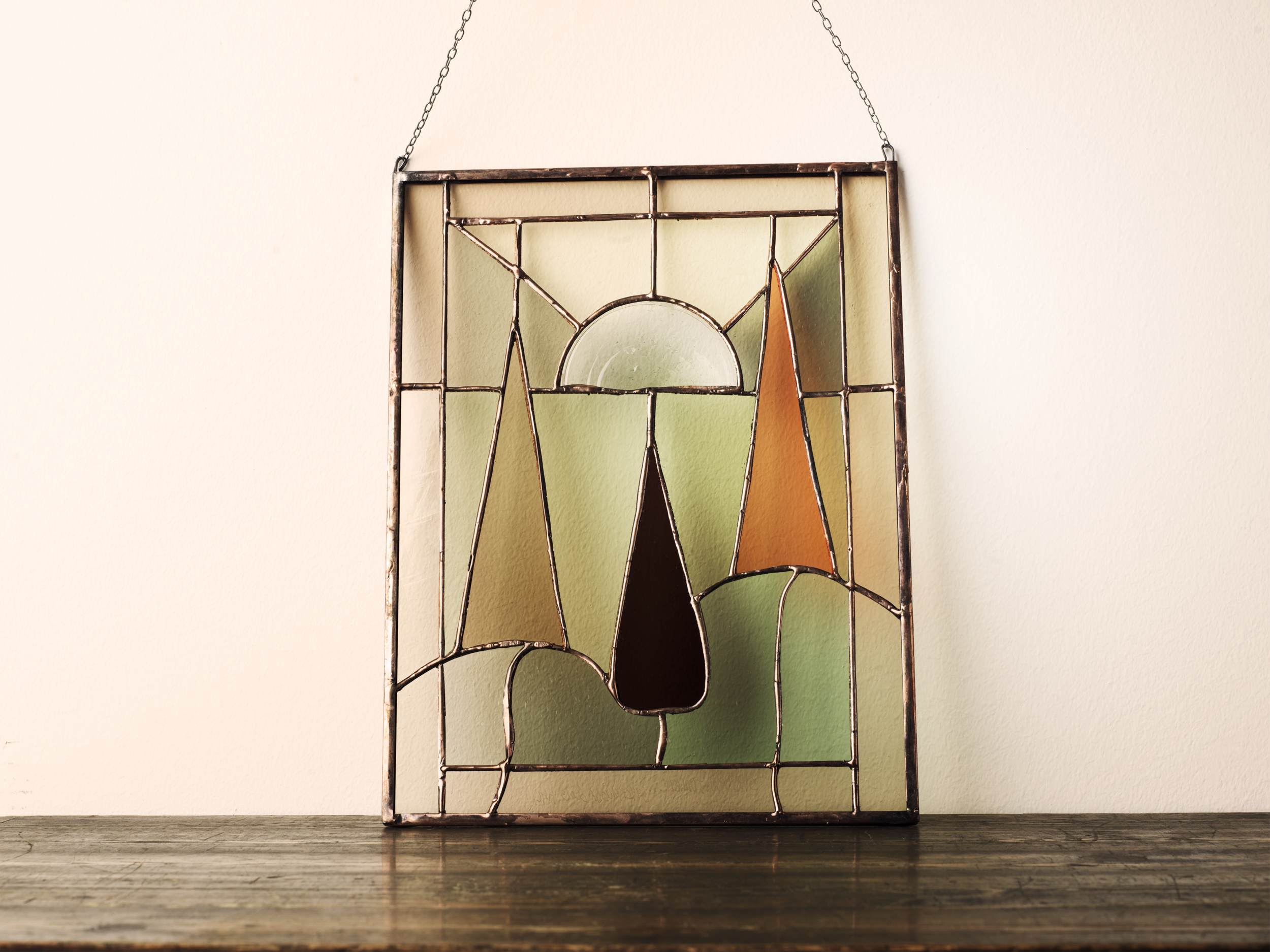 Liisa Heimo_X-Glass_Taidelasit ja kehystys.png