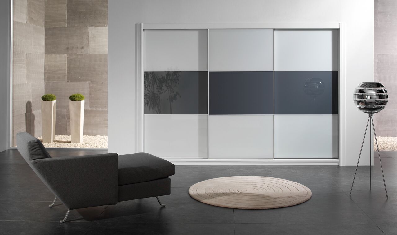 ambiente_01-A_24.jpg