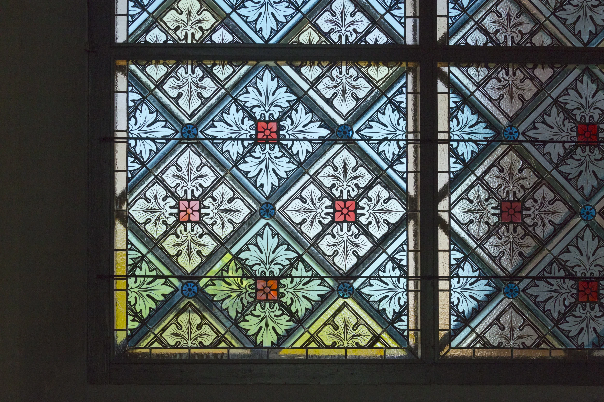 xglass_loviisa-3558.jpg