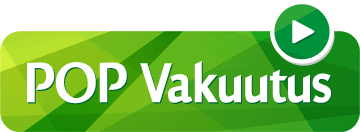  Pop-vakuutus_autolasivakuutus 