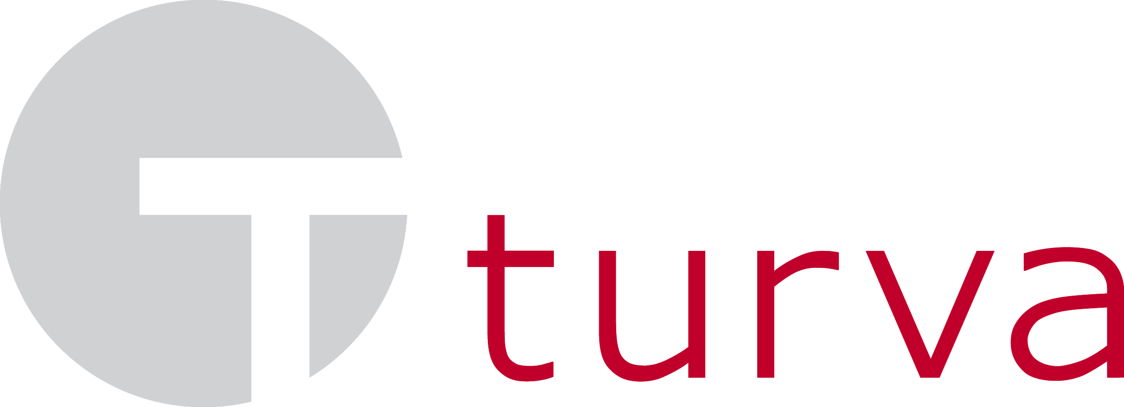  Turva_autolasivakuutus 