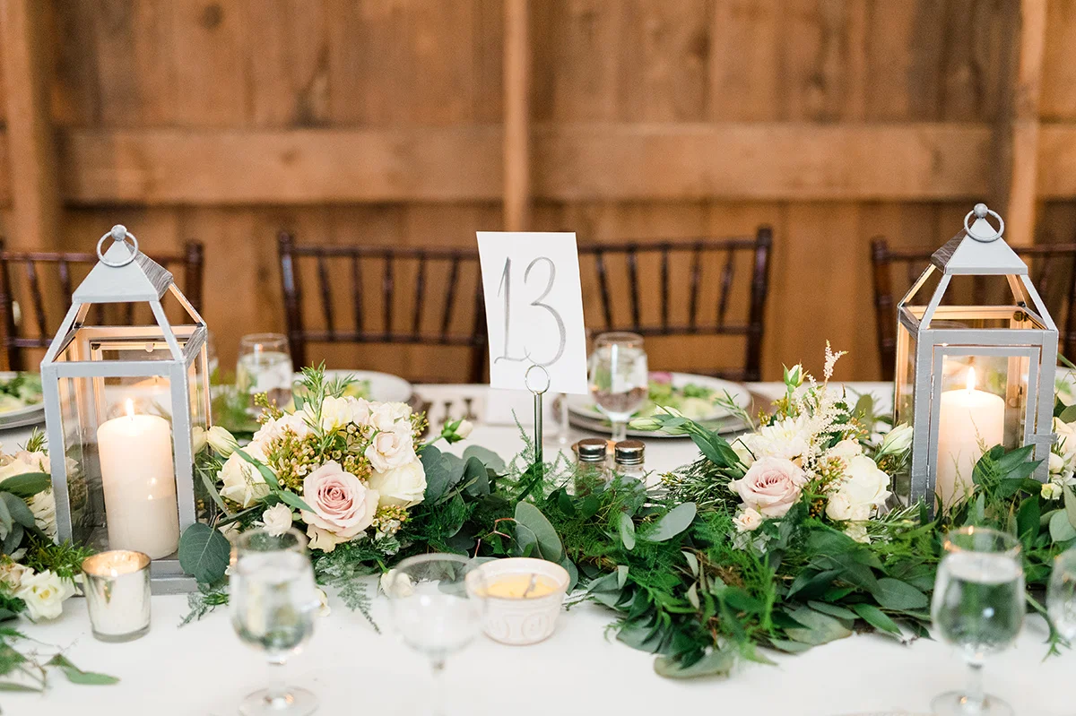 Reception 6.jpg