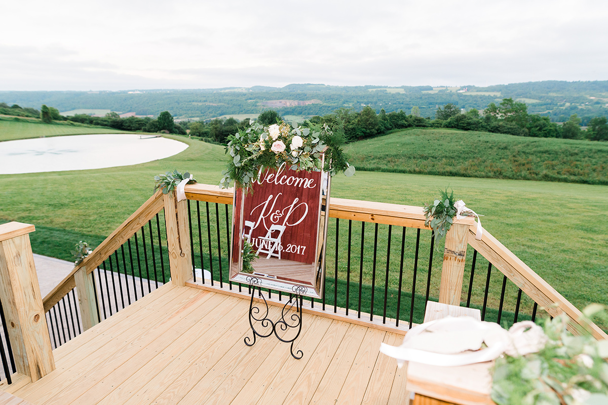 Reception 57.jpg