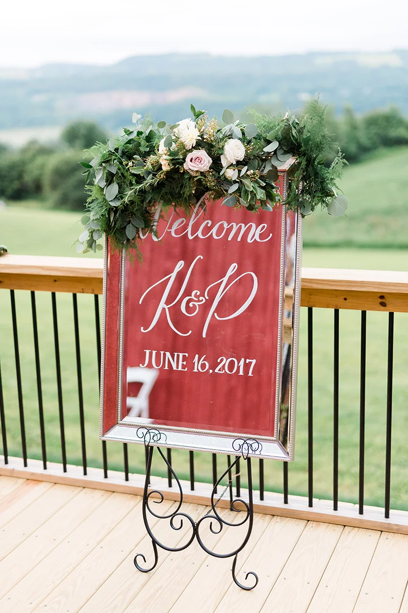 Reception 50.jpg