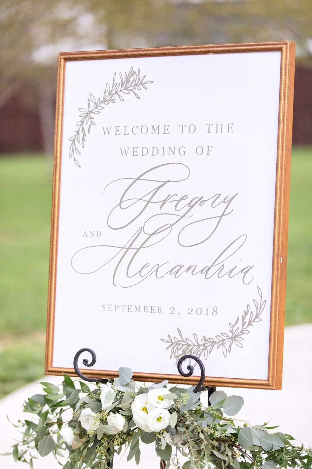 alex-greg-wedding-lovewell-weddings-cannery-511.jpg
