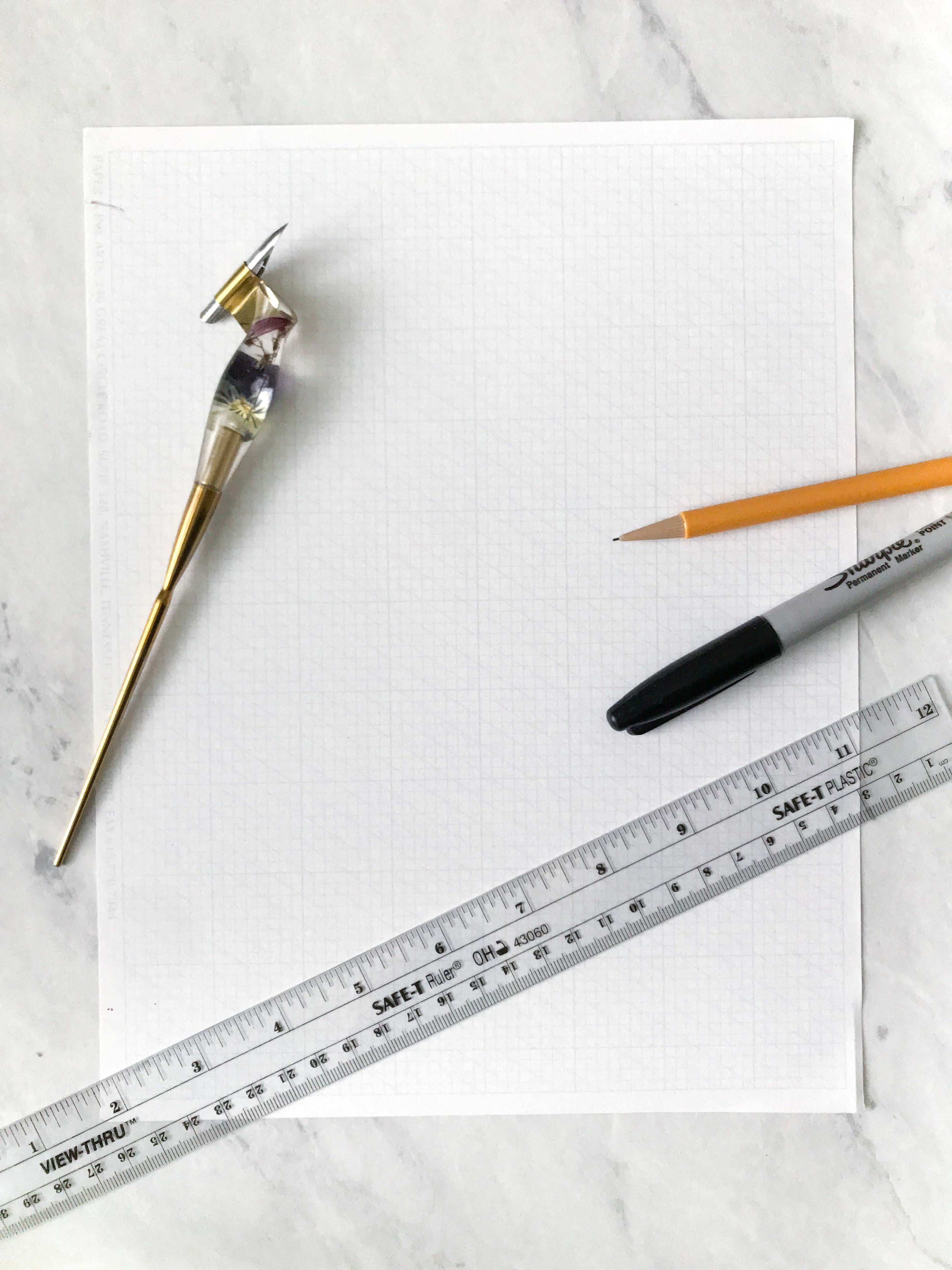 Grid-paper-tutorial.jpg