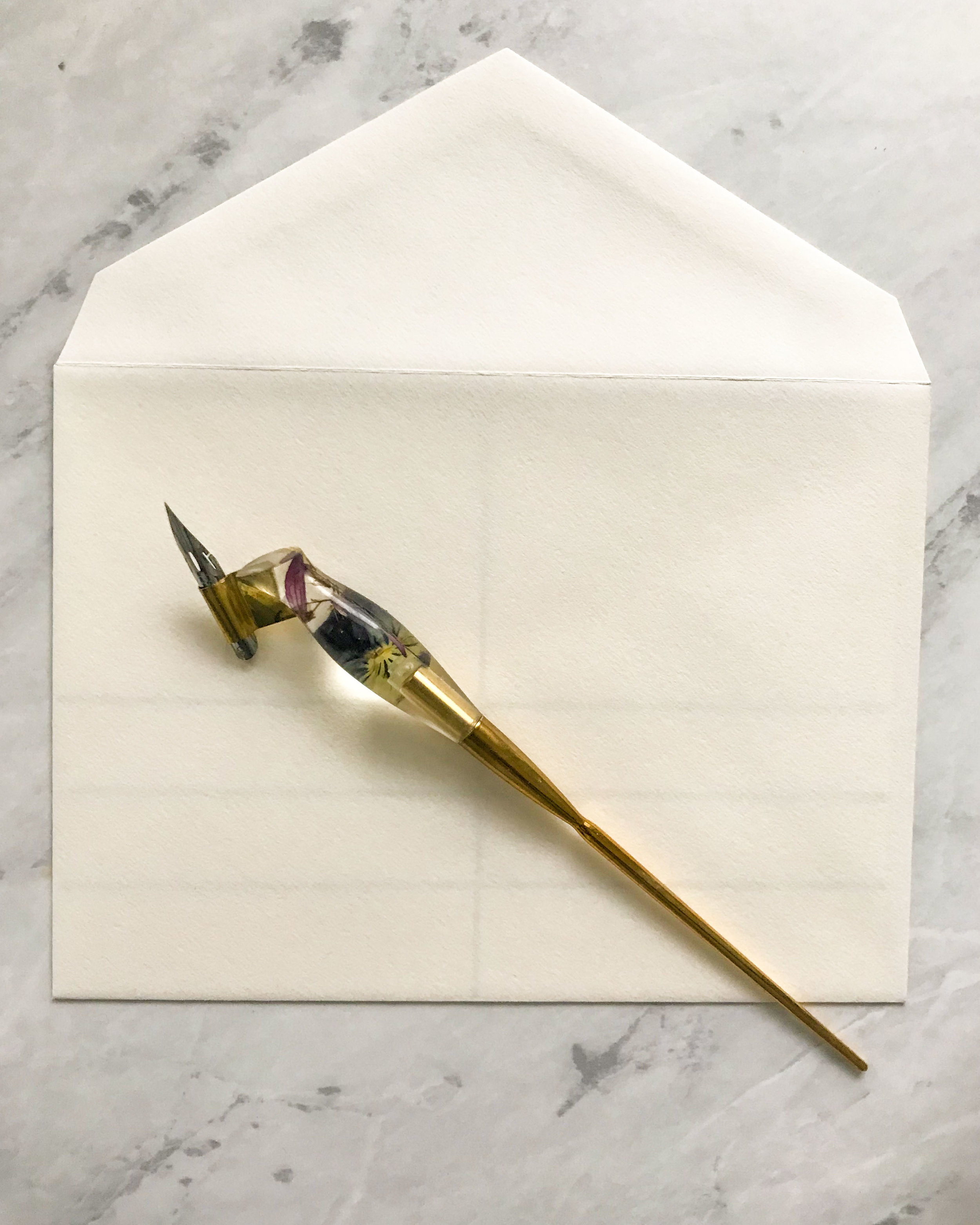envelope-calligraphy-5.jpg