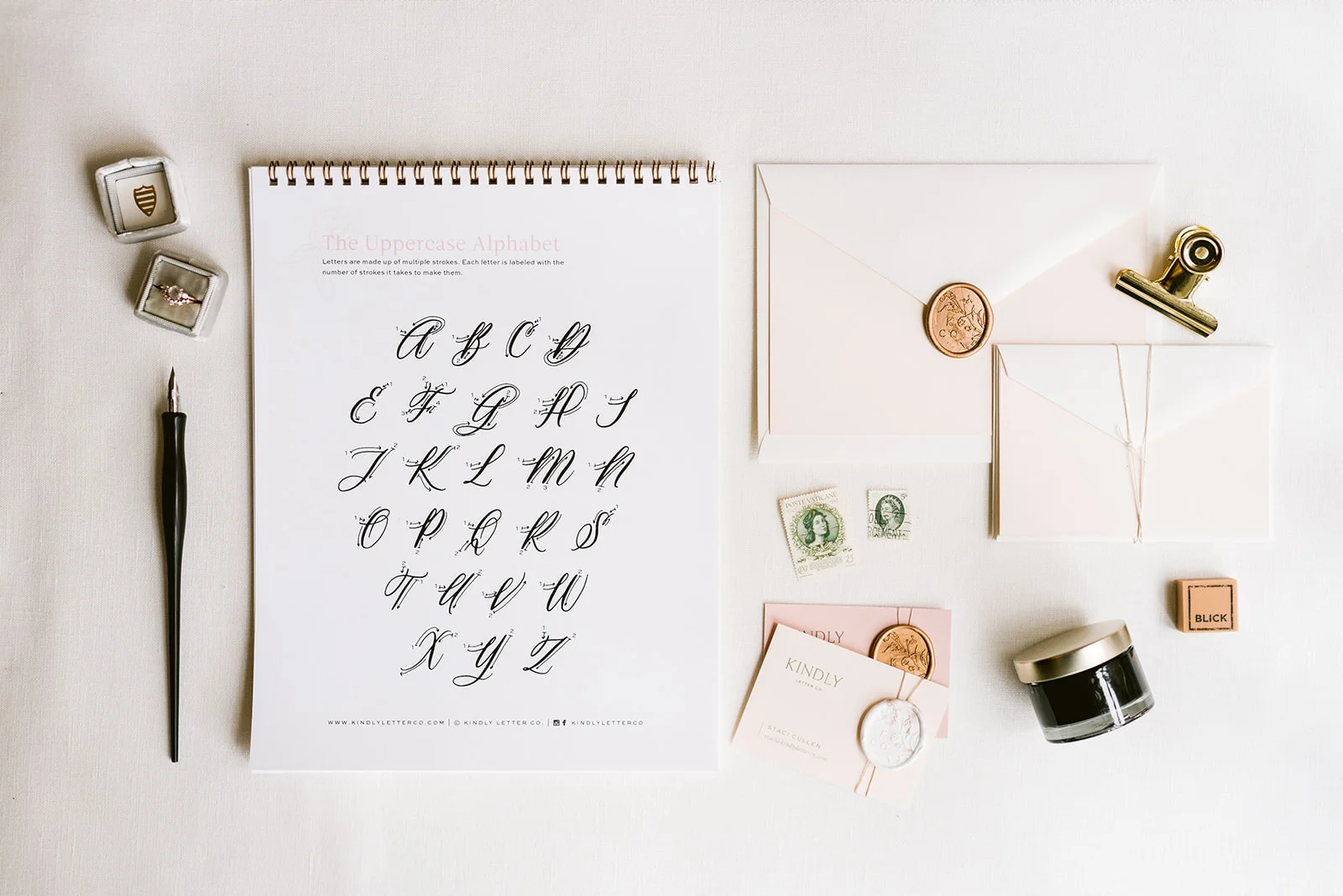 Kindly Letter Co Workshop-54.jpg