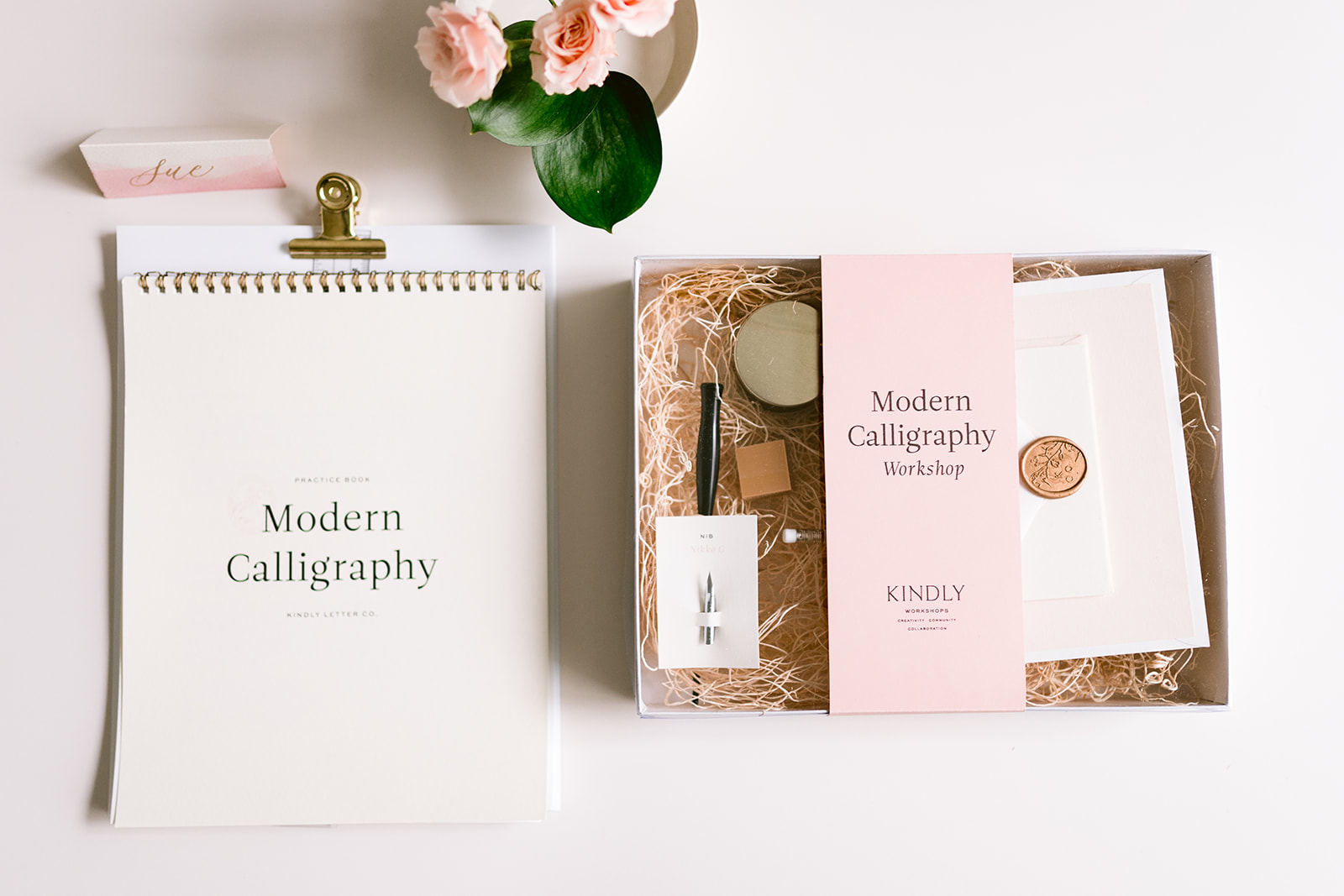 Kindly Letter Co Workshop-114.jpg
