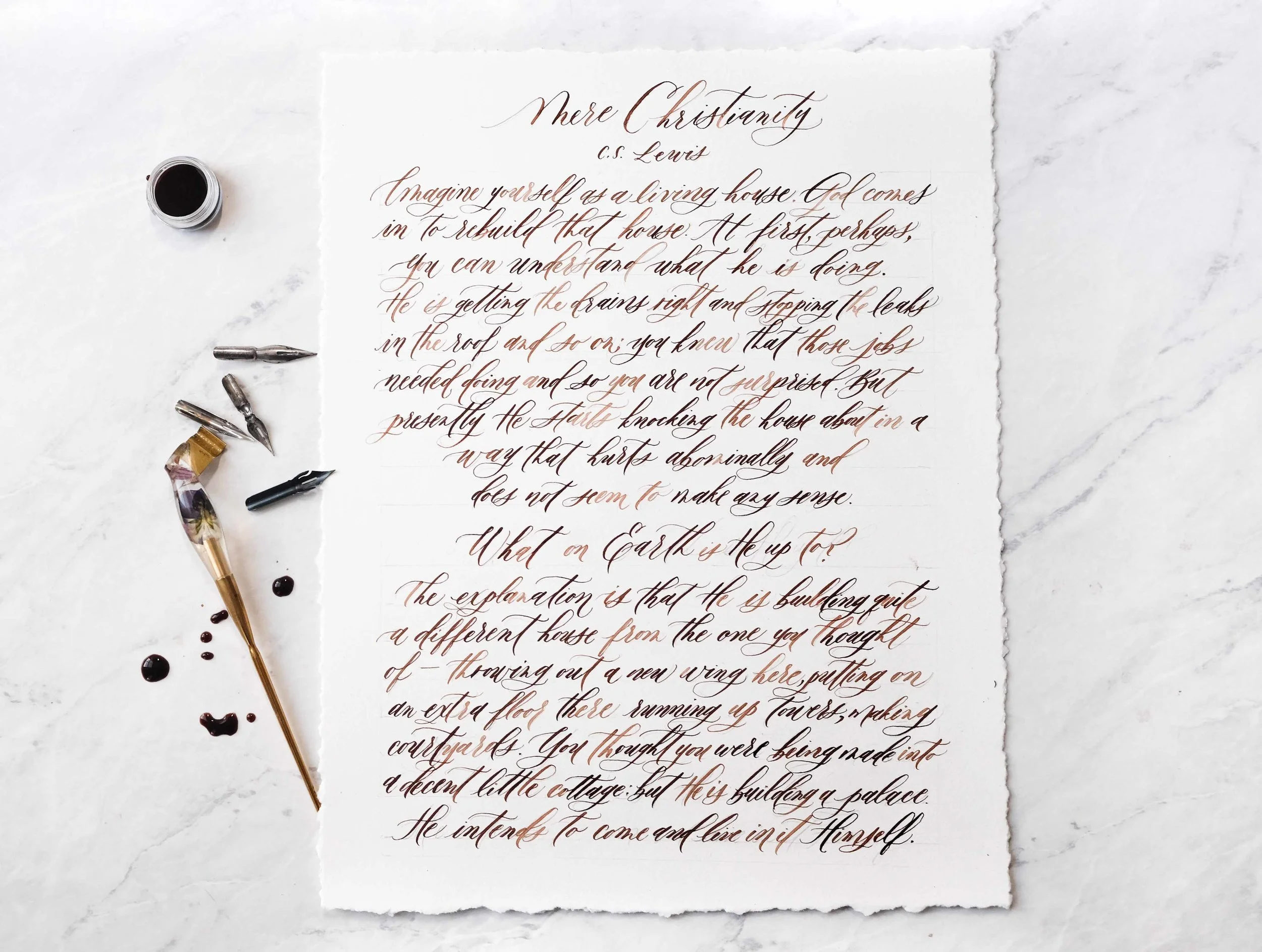 envelope-calligraphy-1.jpg