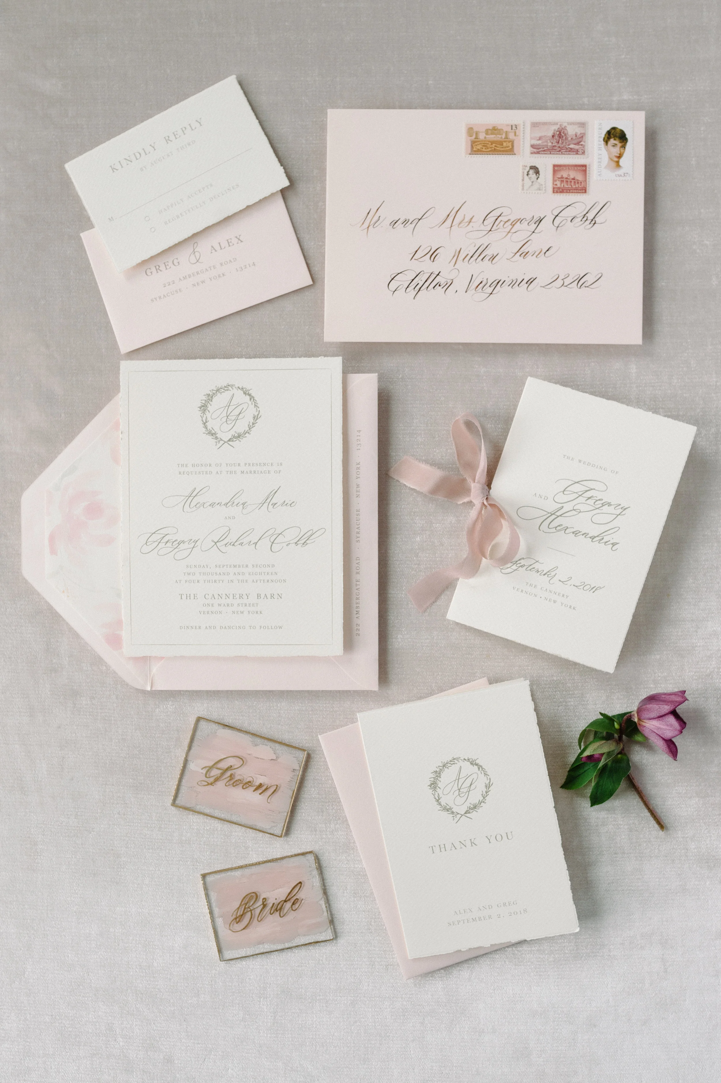 SeraPetrasPhotography_KindlyLetterCo.-1.jpg
