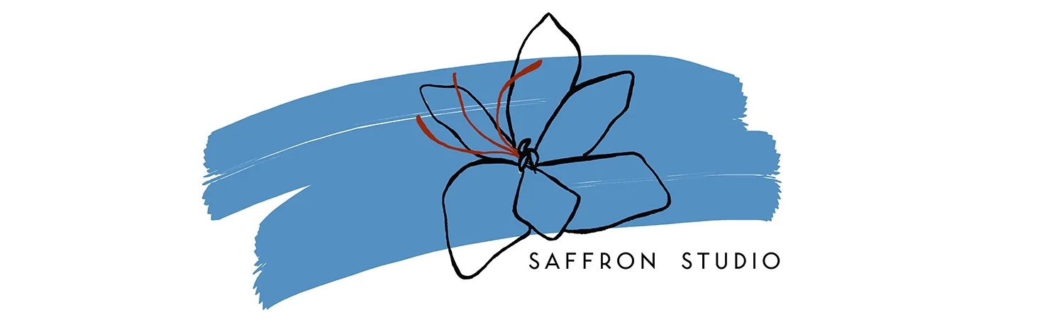 ResizedSaffron.jpg