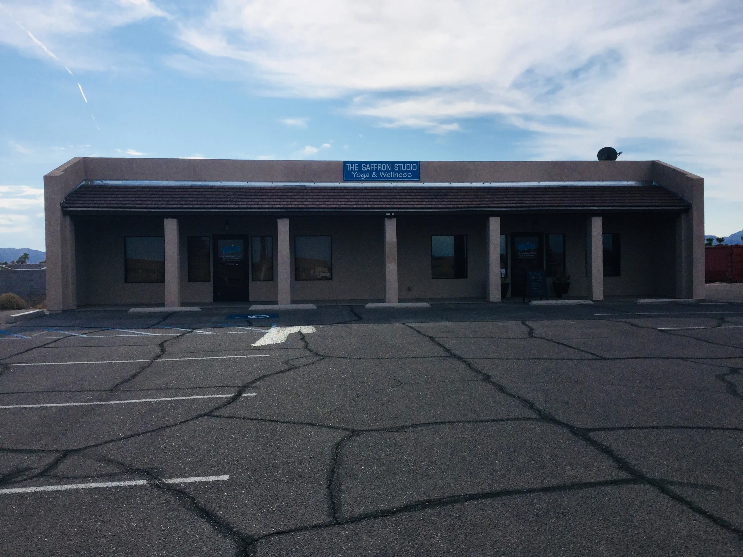 exterior.jpg