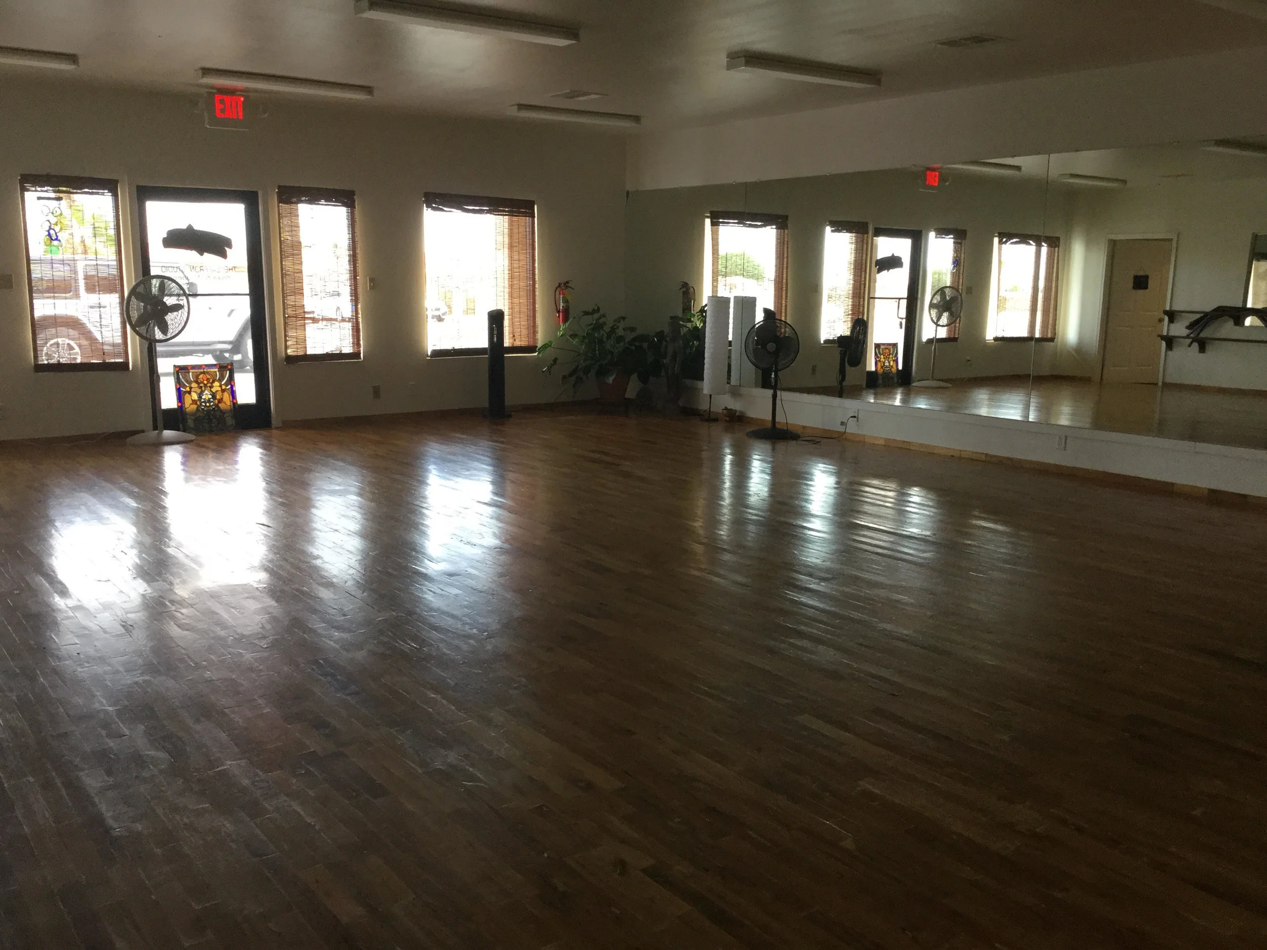 Studio Yoga room.jpg