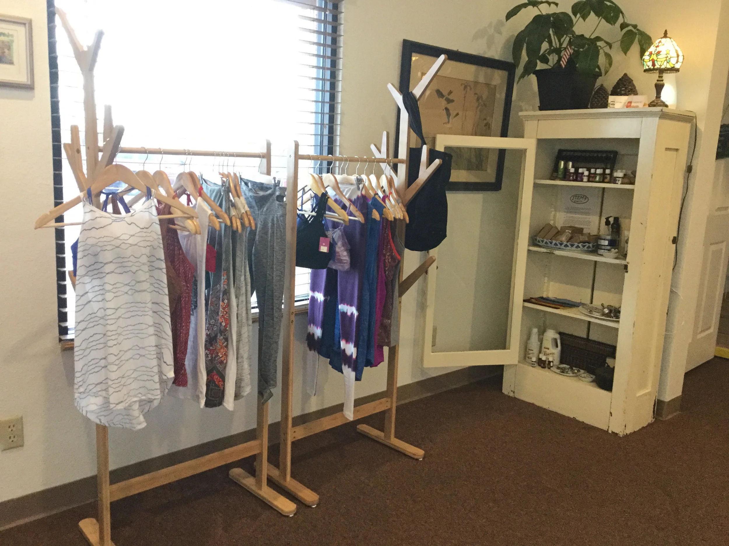 boutique3.jpg