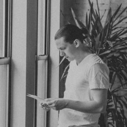 Screen Shot 2017-09-12 at 5.29.33 PM.png