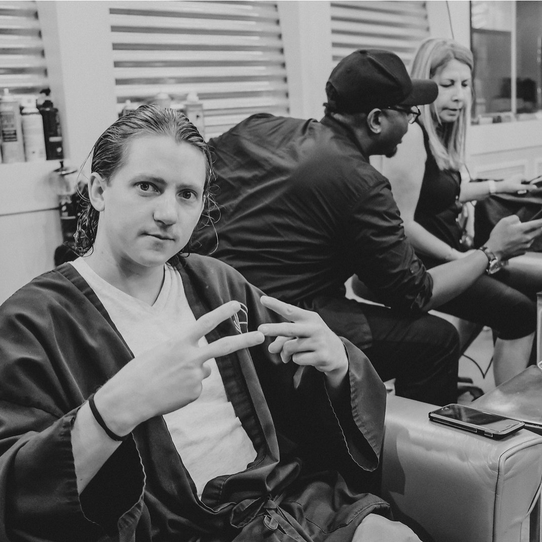 Screen Shot 2017-09-12 at 5.27.40 PM.png