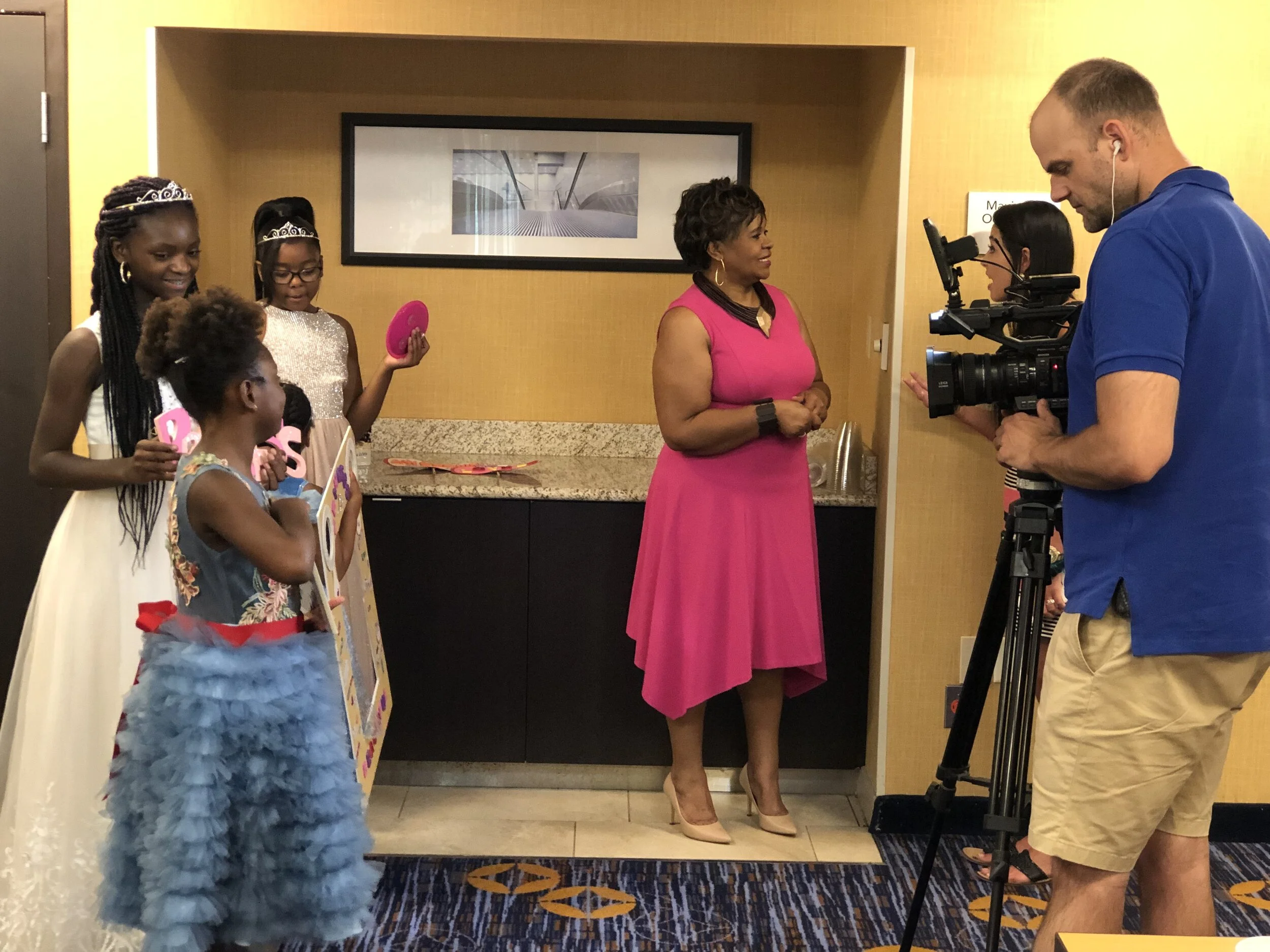 NBC29.jpg