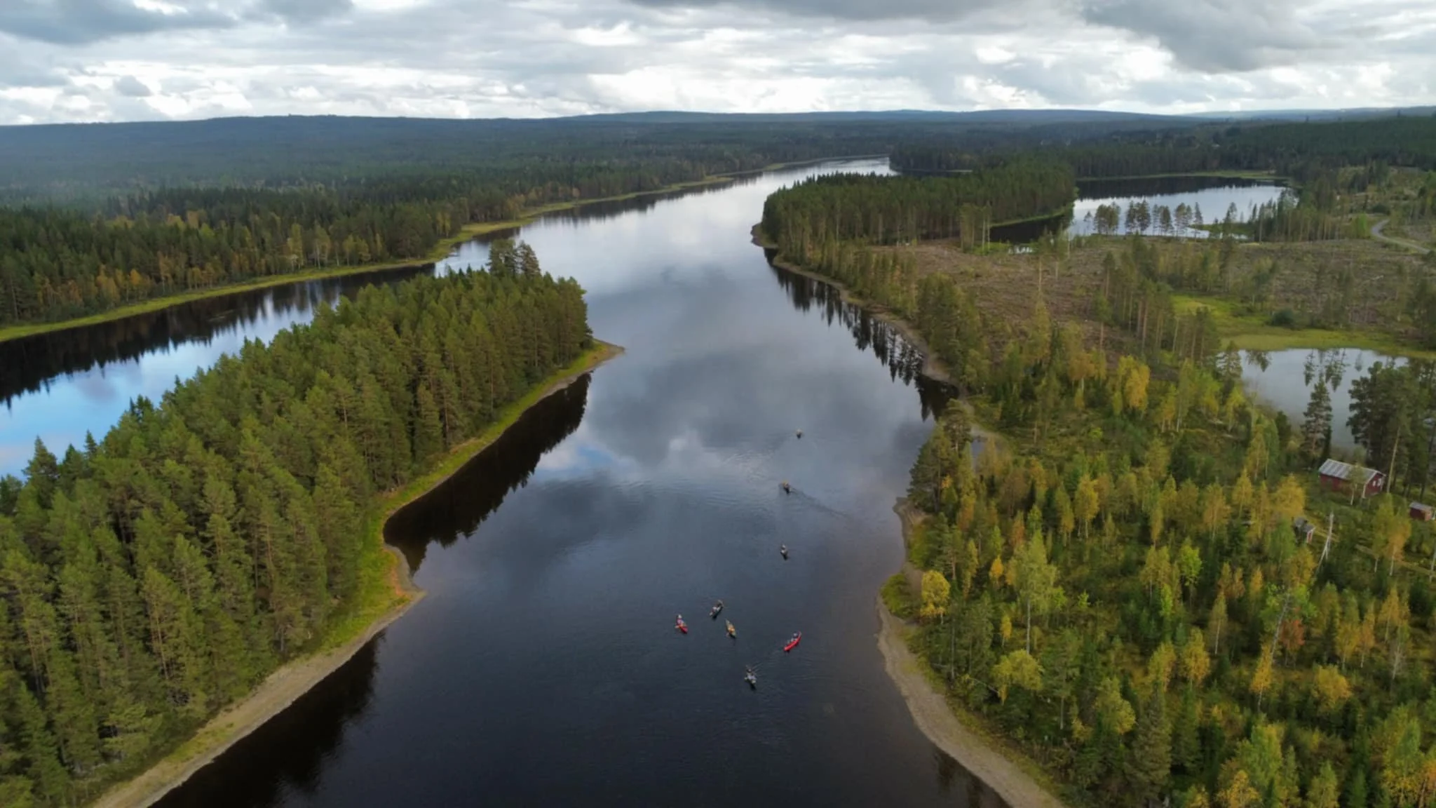 att.BxlzSgVZuTRyhbStlNU4cKEdVL39tVWXmav6rk3IdT0 2.JPG