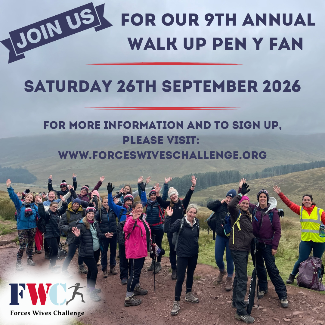 9th annual Pen Y Fan climb.png