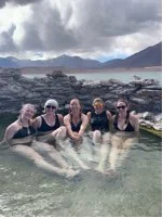 20190302_Laguna_Verde_Hot_Springs.jpg
