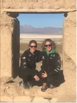 20190227_Salt_Flats_Pic.jpg