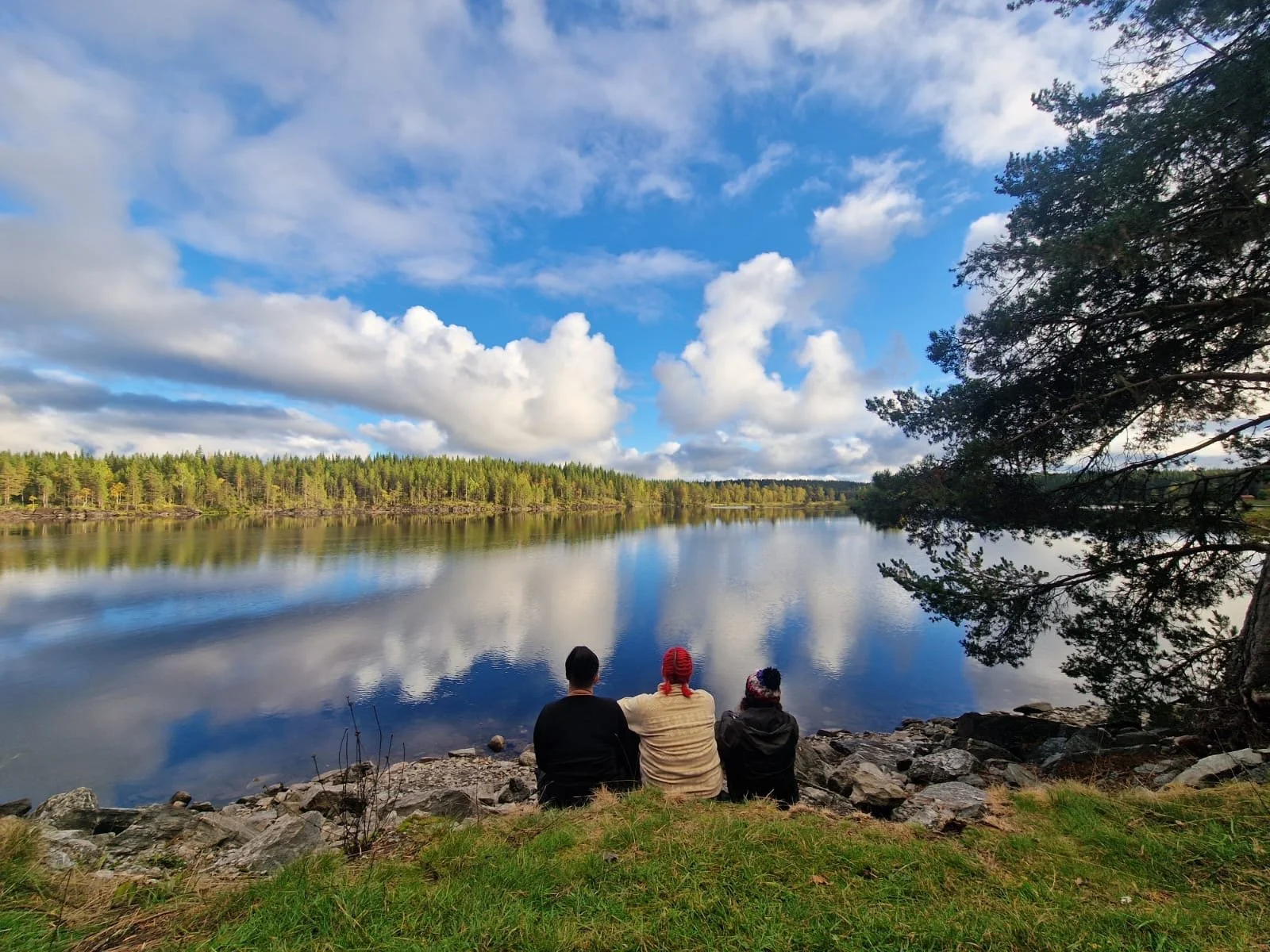 2975b8a0-dbb4-4782-8d37-63035cd17b6f 2.JPG