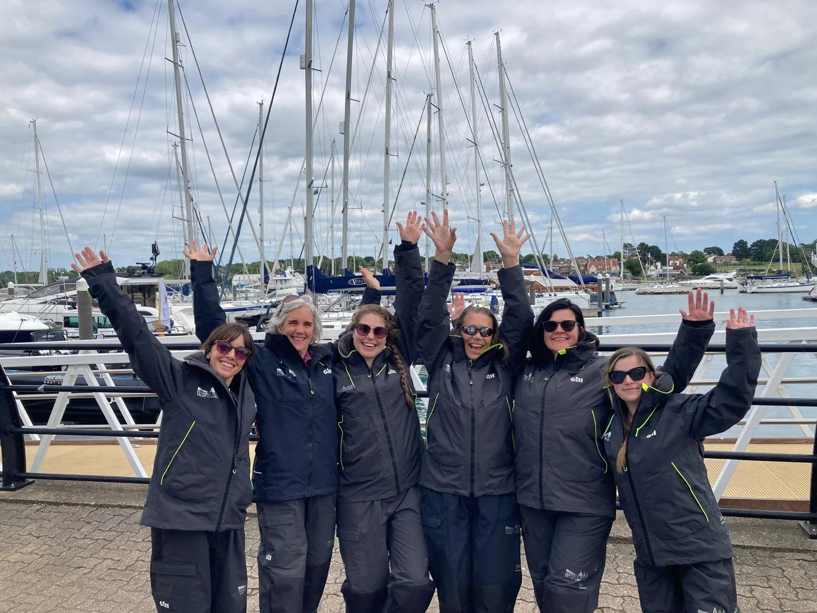 sailing mailchimp.jpeg