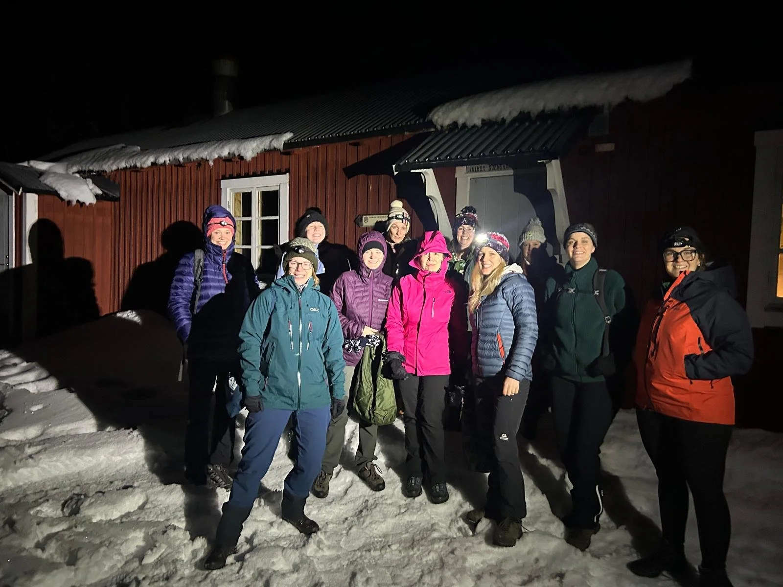 Night arrival group photo.jpg