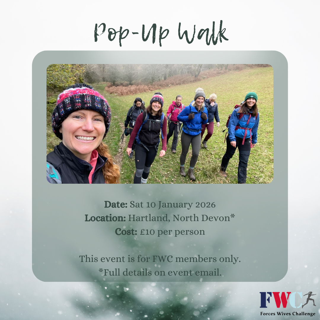 Pop up walk  (2).png