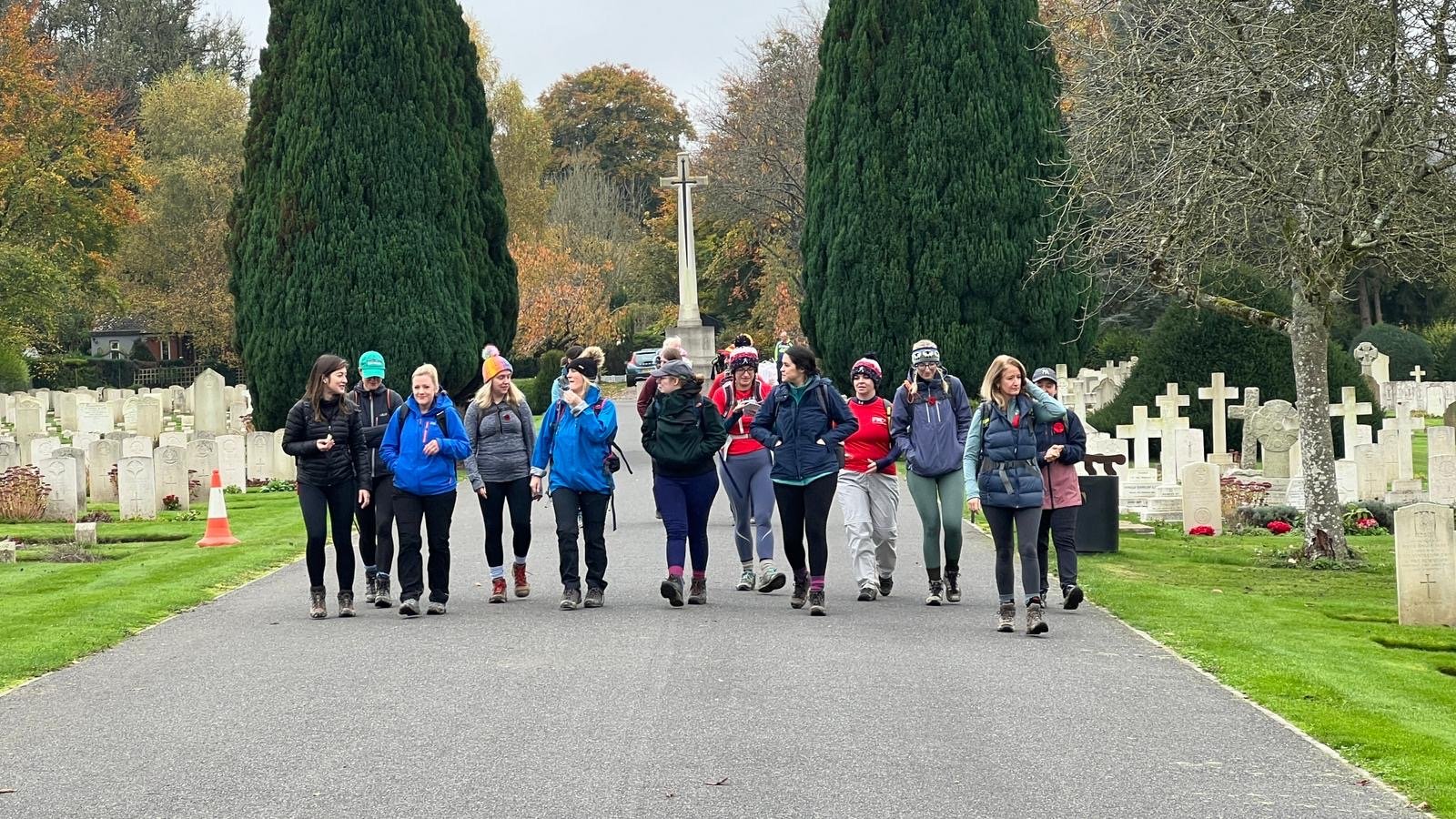 01. Poppy hike Salisbury.JPG