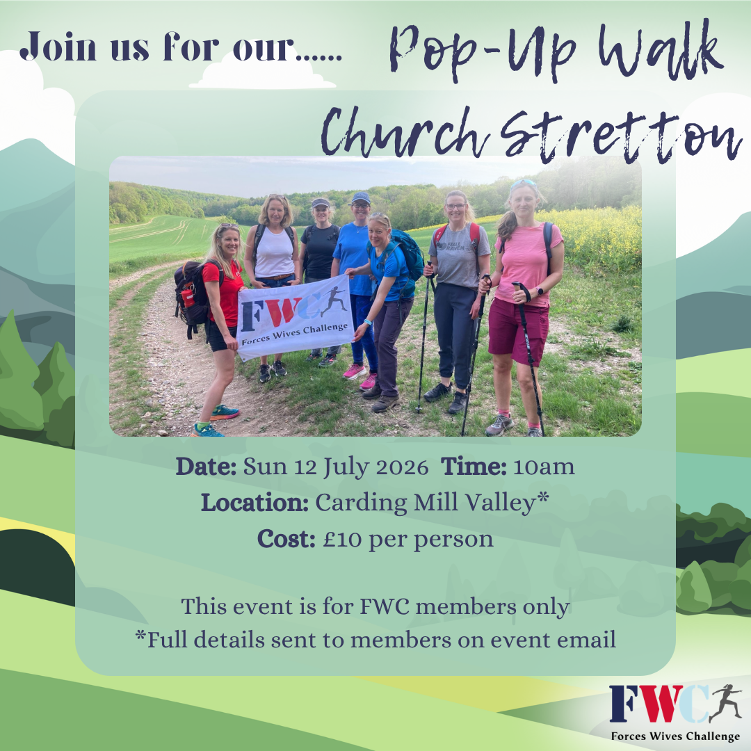 Church Stretton - shop.png