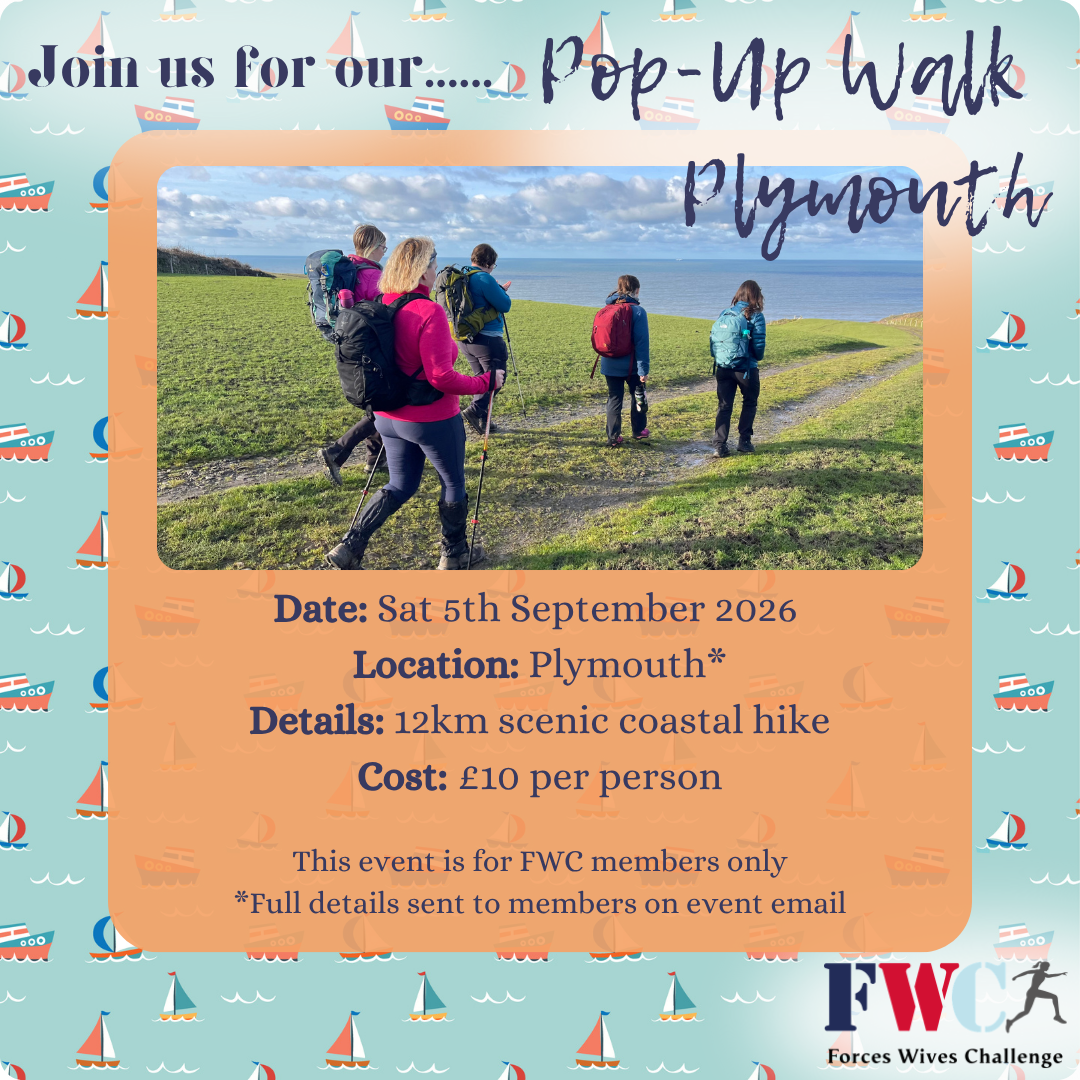 Pop-Up Plymouth - for shop.png