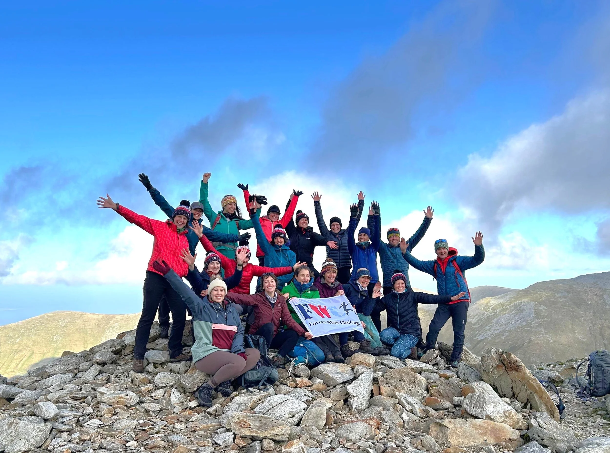 Scrambling photo.png