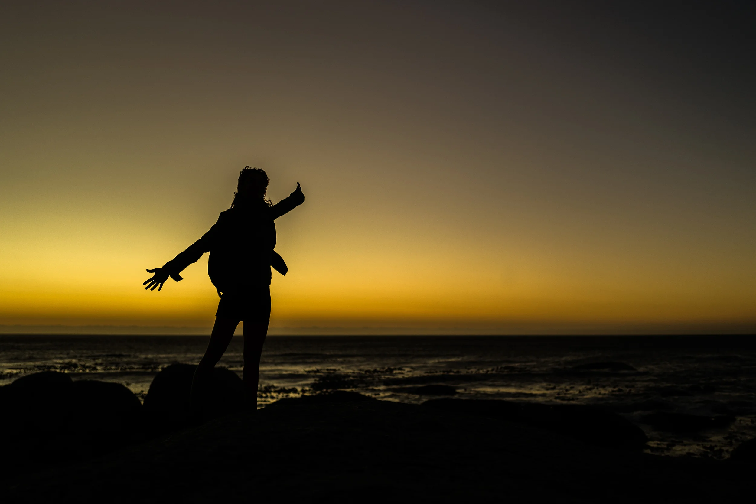 Untold-journal-L1230470.jpg