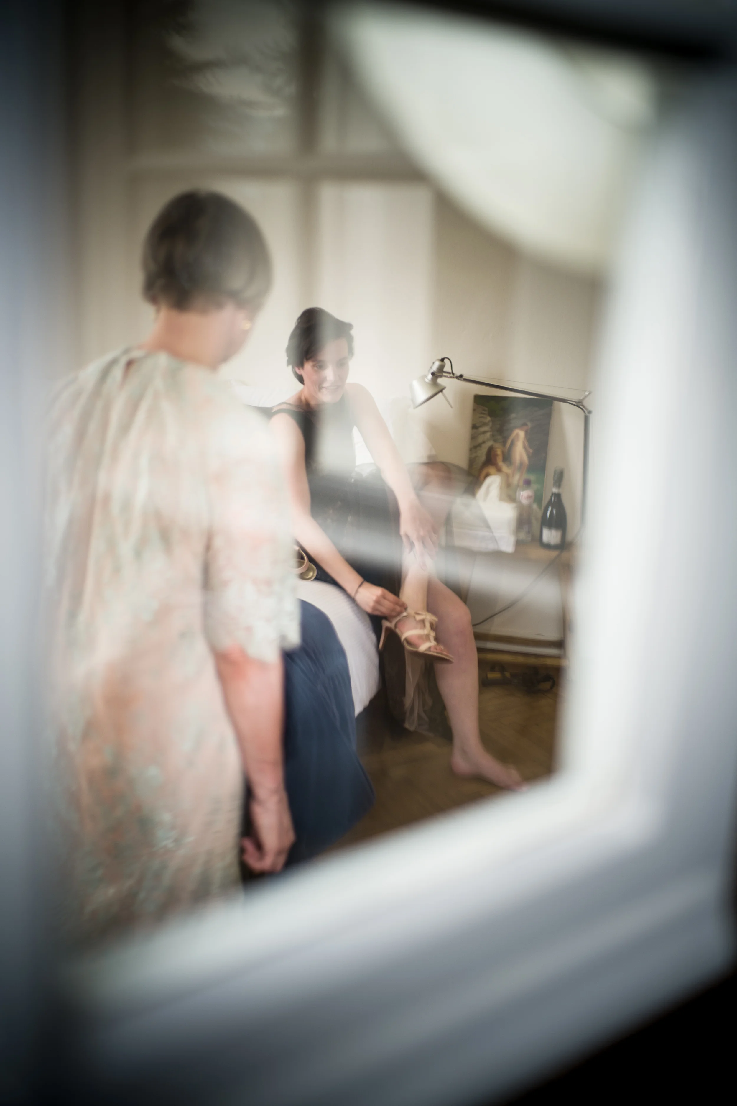 Untold-journal-EVABEN_070.jpg