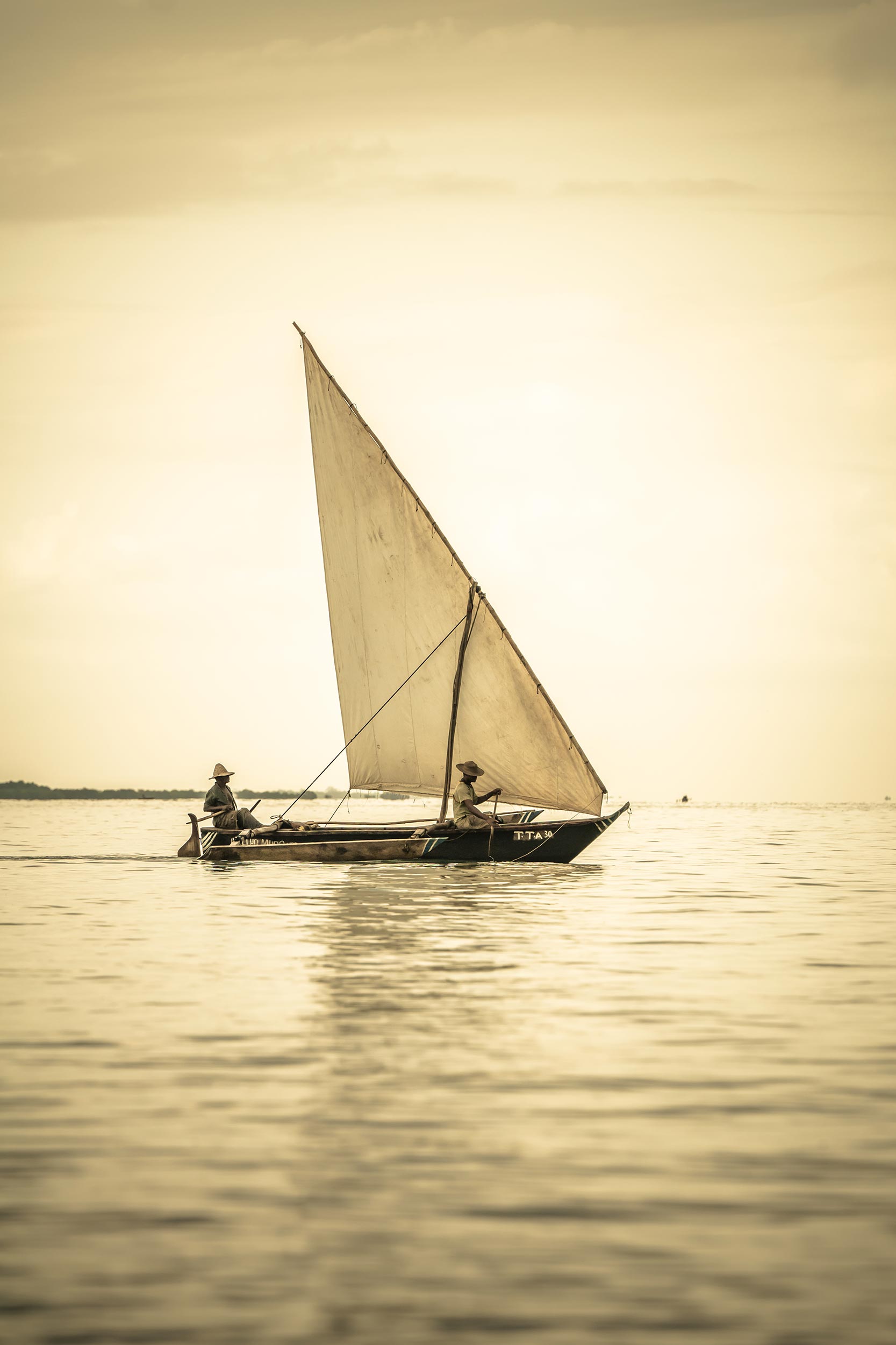 Untold-journal_Tanzania_fishermen.jpg