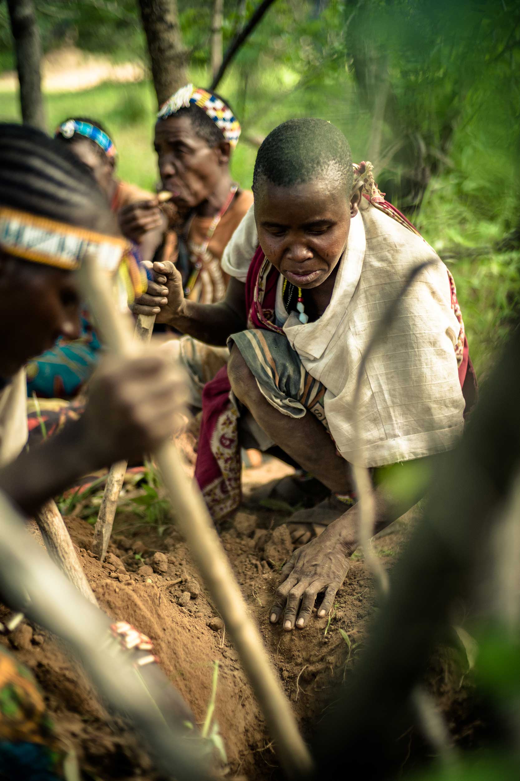 Untold-journal_Tanzania_20180205-17.jpg