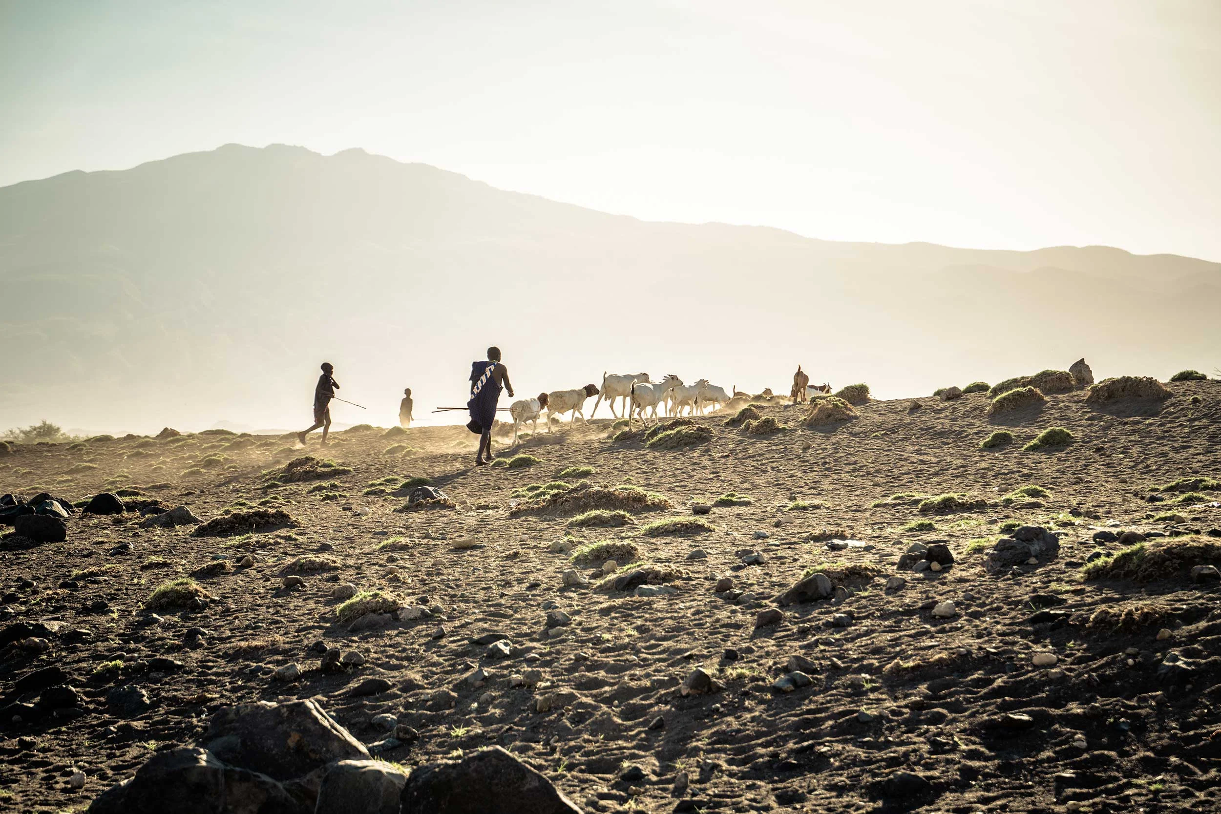 UNTOLD-Journal-Tanzania-003.jpg