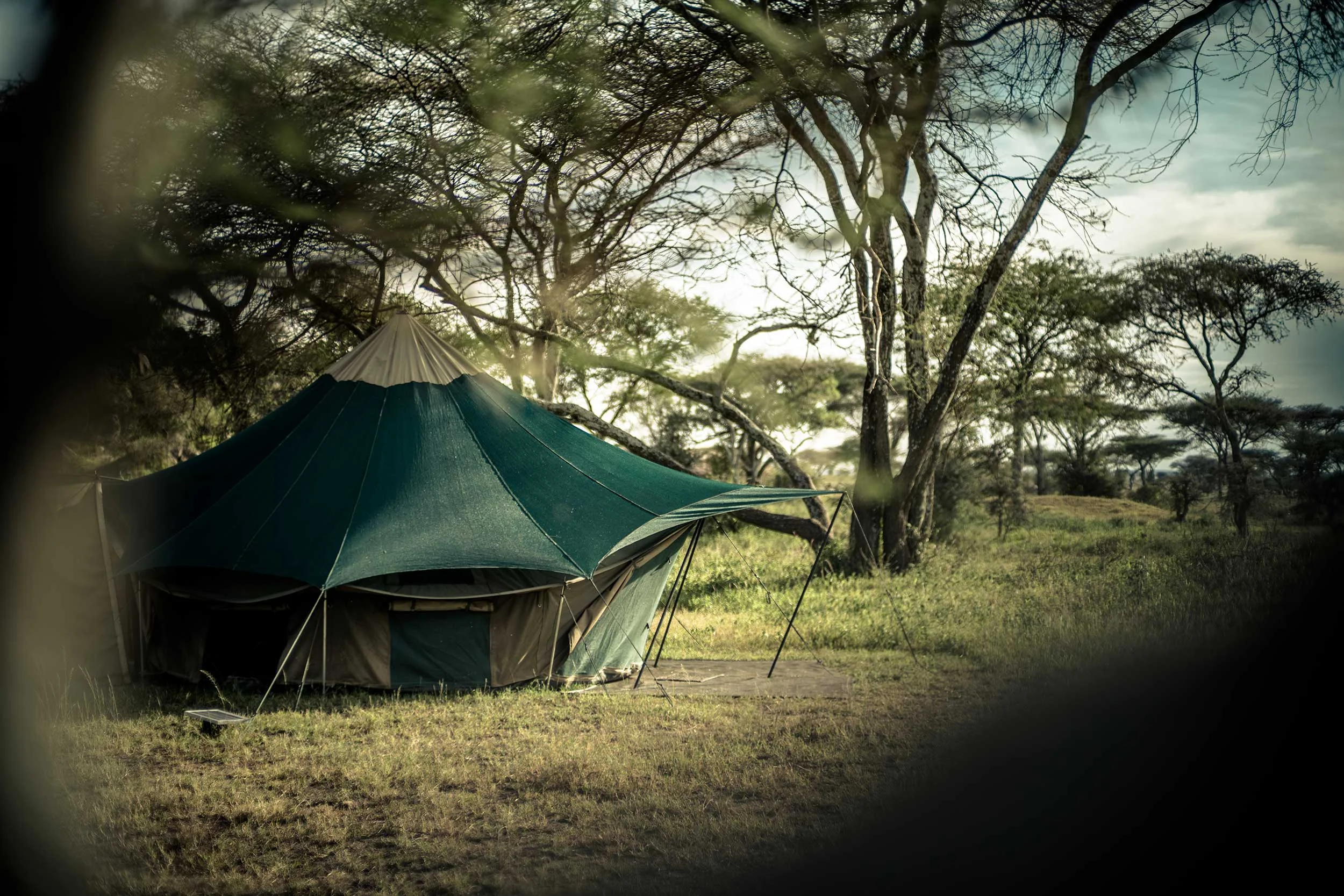 UNTOLD-Journal-Tanzania-015.jpg