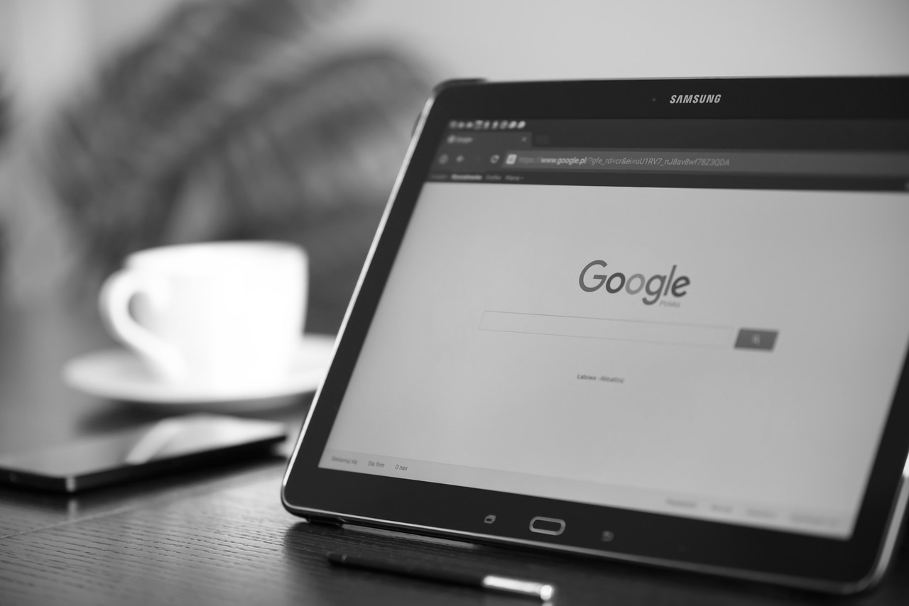 internet-search-engine-1433323_1280.jpg