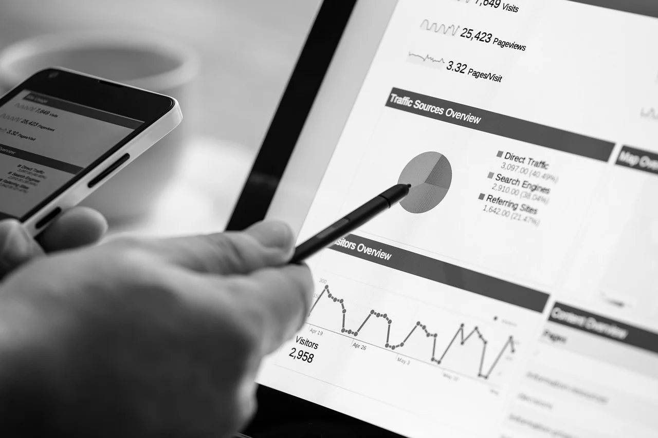 digital-marketing-1725340_1280.jpg