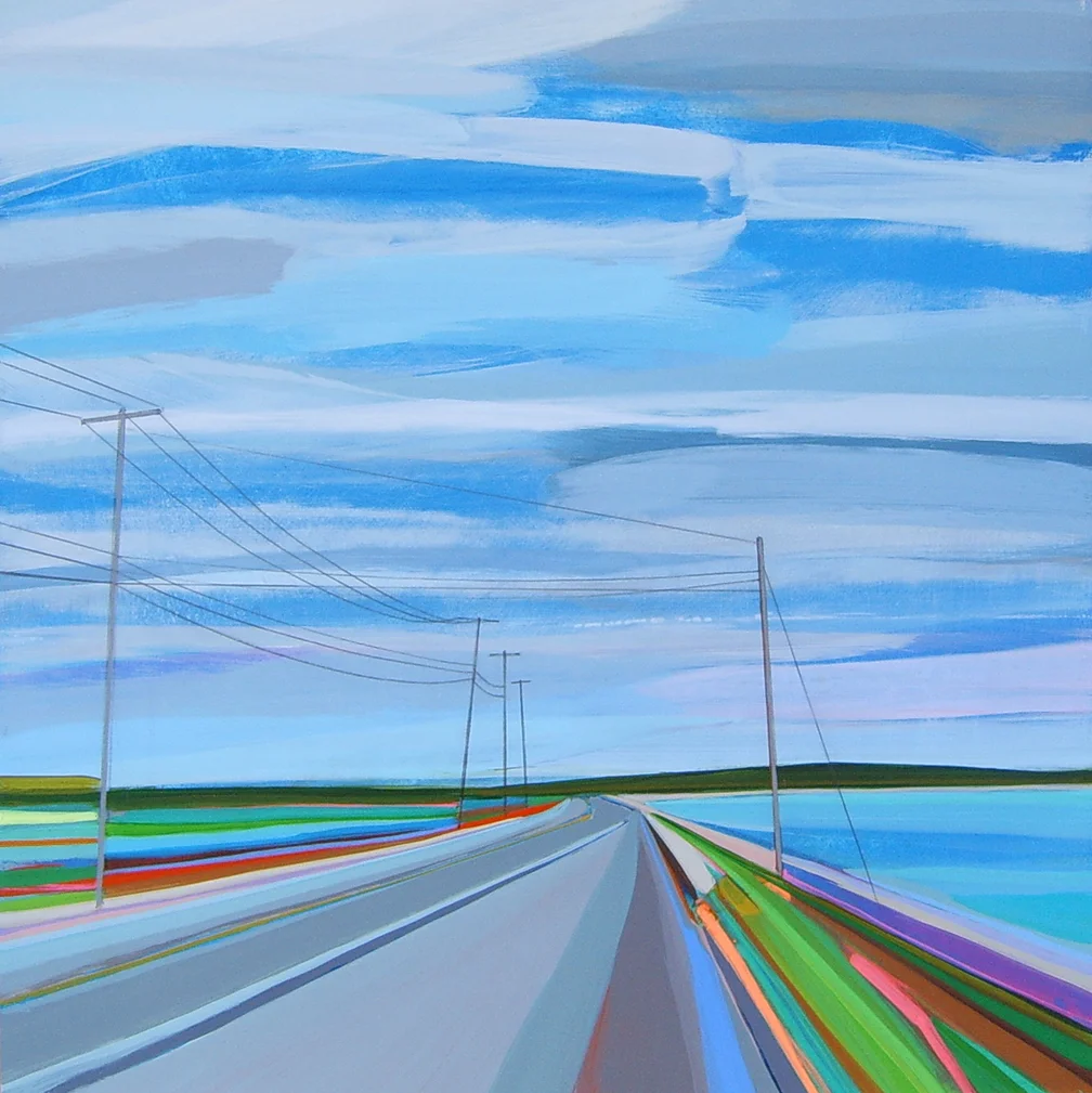 baypoint.2011hv.angled.jpg