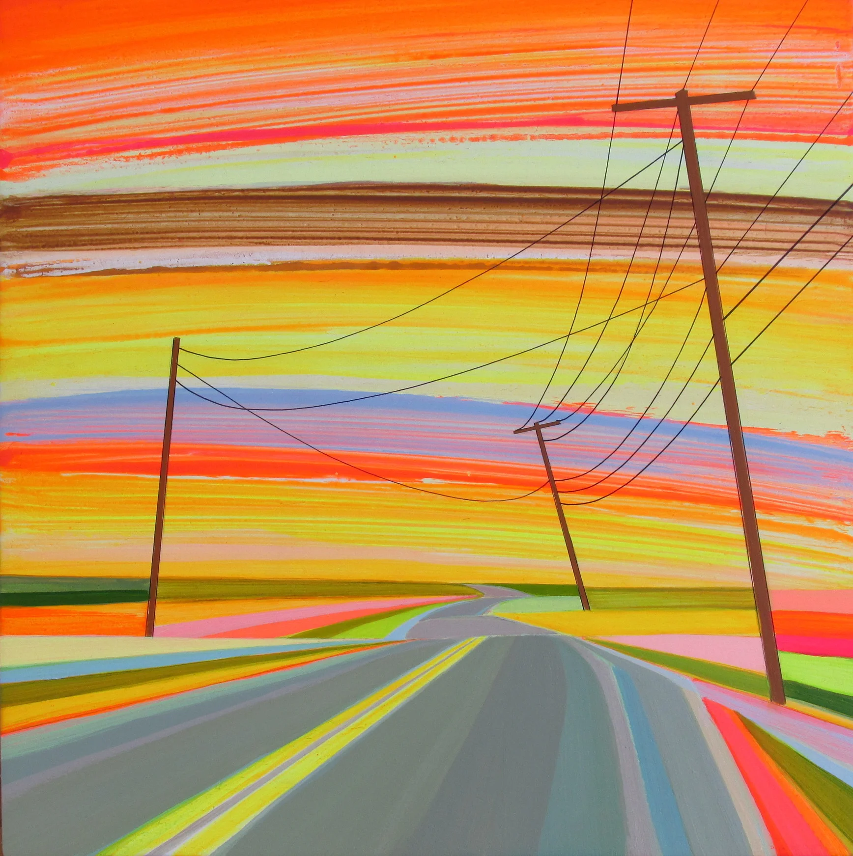 into.sunset.cran.JPG