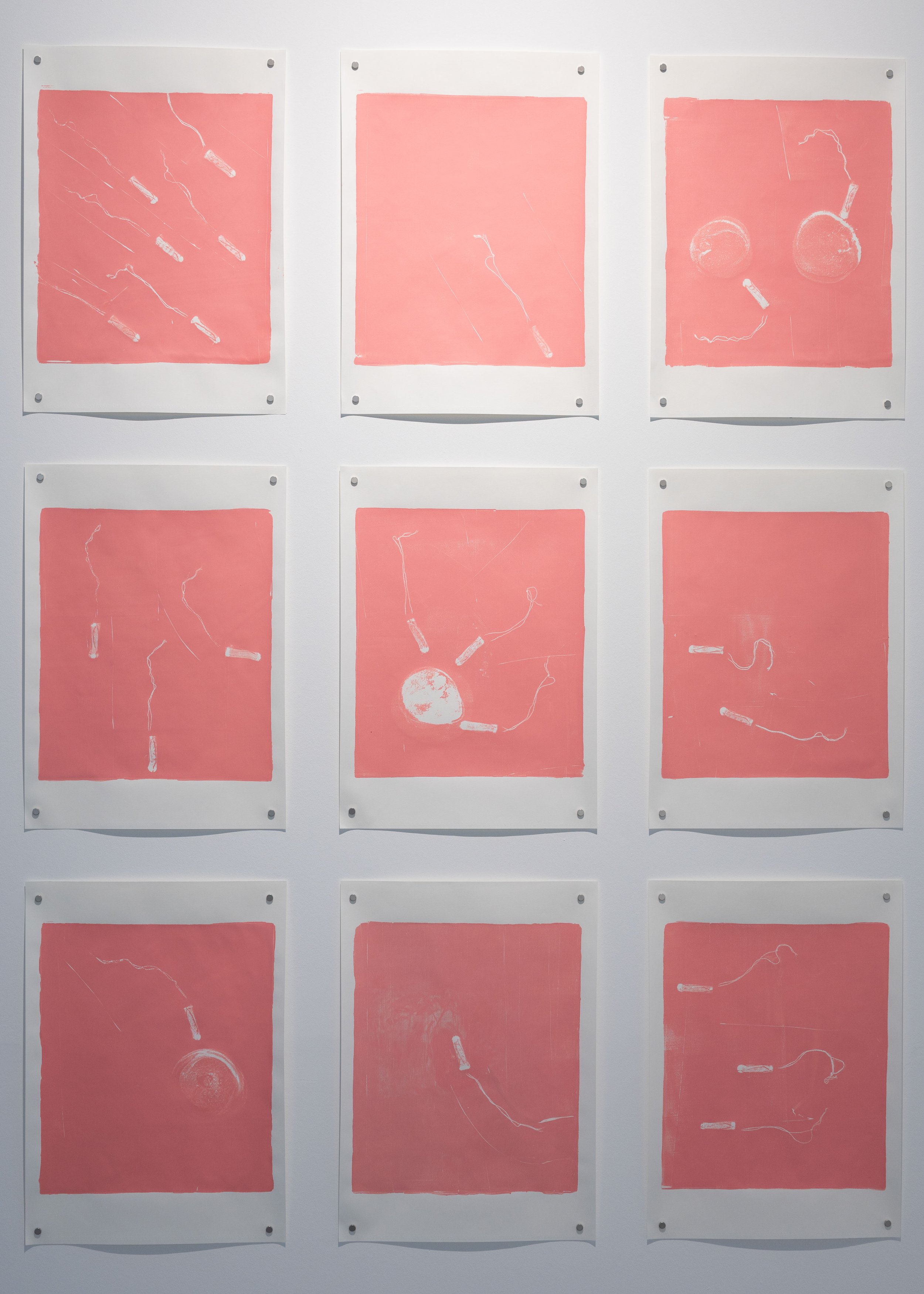 Immaculate Conception