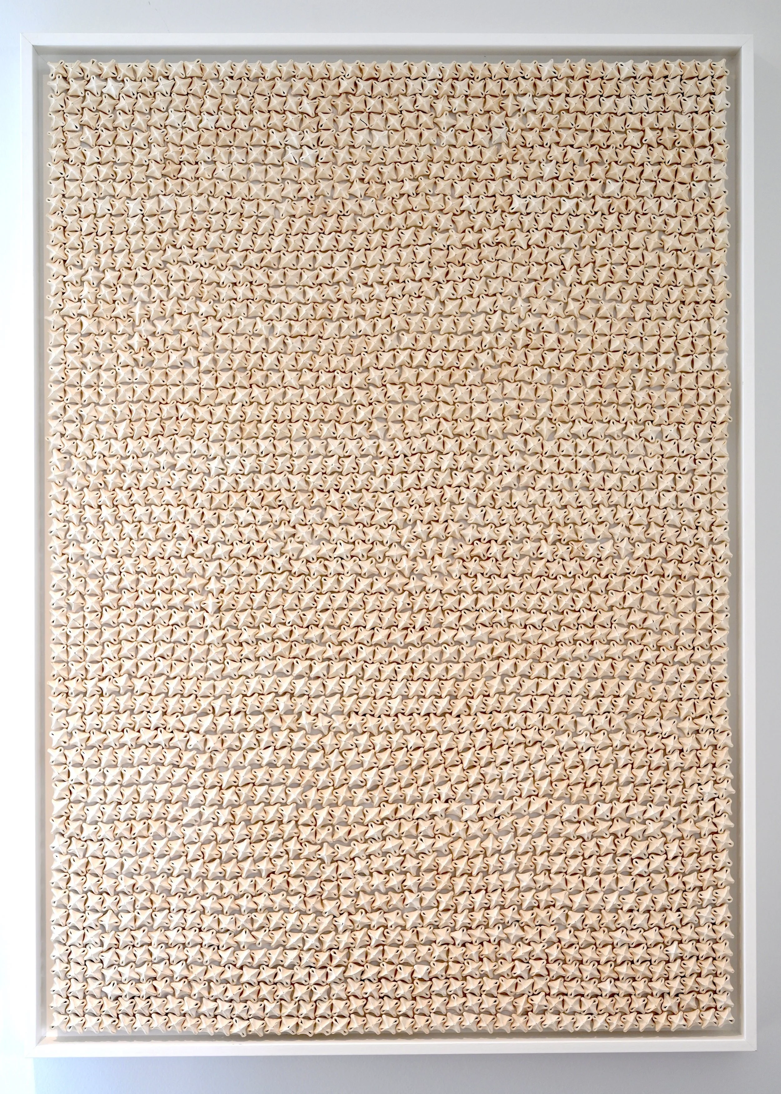 Ana-Dolu